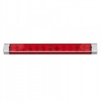 JOKON SN250, 13.3032.000, JOKON 133032000